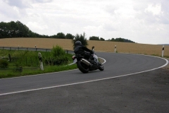 tn_DSCN5360