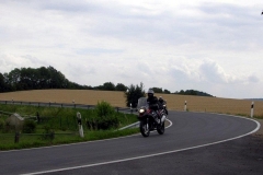 tn_DSCN5361
