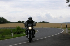 tn_DSCN5362