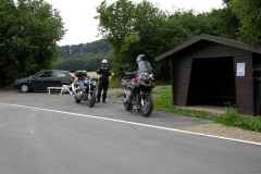 tn_DSCN5363
