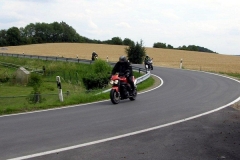 tn_DSCN5364