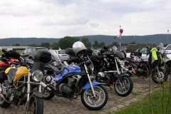 tn_DSCN5370