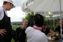 tn_DSCN5371