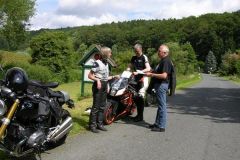 2014-07-06_Spassrally_tn_DSCN7788