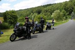 2014-07-06_Spassrally_tn_DSCN7796