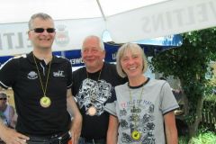 2014-07-06_Spassrally_tn_IMG_3910