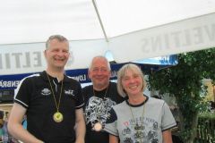 2014-07-06_Spassrally_tn_IMG_3911