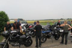 tn_IMG_4744