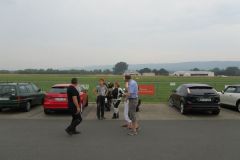 tn_IMG_4745