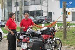 tn_IMG_4746