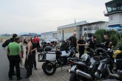 tn_IMG_4747