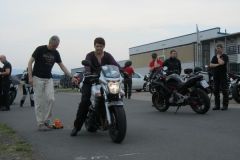 tn_IMG_4748
