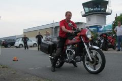 tn_IMG_4750