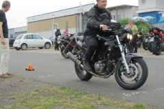 tn_IMG_4751