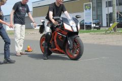 tn_IMG_4752