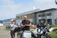 tn_IMG_4754