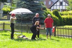 tn_IMG_0021