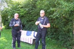 tn_IMG_0024