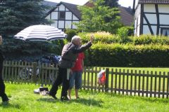 tn_IMG_0029