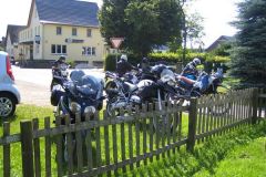 tn_IMG_0036