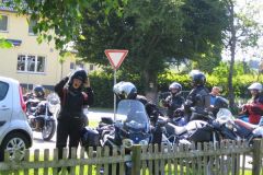 tn_IMG_0042
