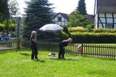 tn_IMG_0053