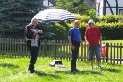 tn_IMG_0065