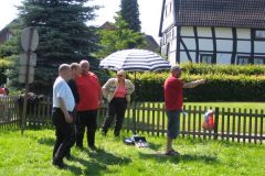 tn_IMG_0077