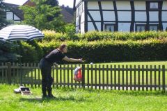 tn_IMG_0089