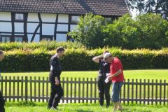 tn_IMG_0096