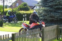 tn_IMG_0103