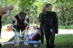 tn_cIMG_2914
