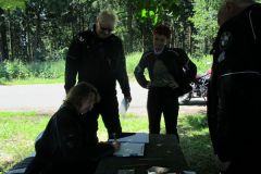 tn_cIMG_2919