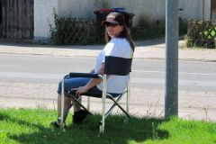 tn_eIMG_3036