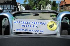 tn_eIMG_3037