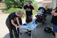 tn_eIMG_3039