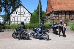 tn_eIMG_3042