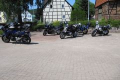 tn_eIMG_3045