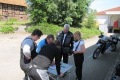 tn_eIMG_3046