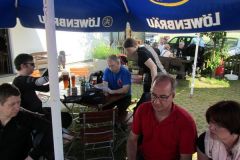 tn_zIMG_2935