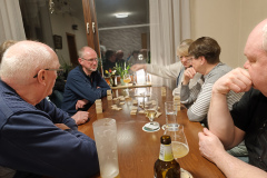 IMG_20260321_211253