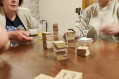 IMG_20260321_215053