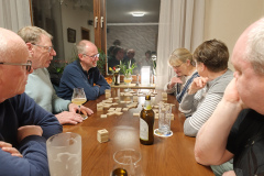 IMG_20260321_215105