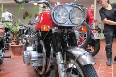 tn_IMG_1156