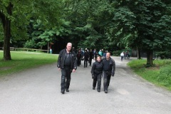 IMG_12651