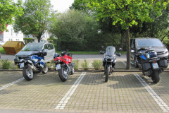 Thuelsfelder-Talsperre-1