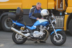 Thuelsfelder-Talsperre-11