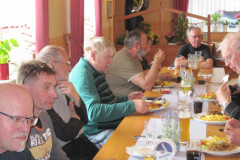 Thuelsfelder-Talsperre-14