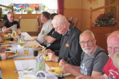 Thuelsfelder-Talsperre-15