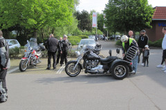 Thuelsfelder-Talsperre-4